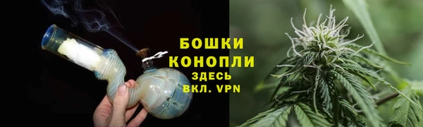 винт Слюдянка