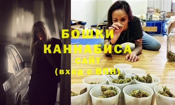 синтетический гашиш Снежногорск