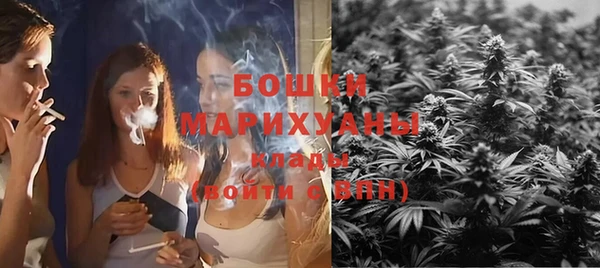 винт Слюдянка