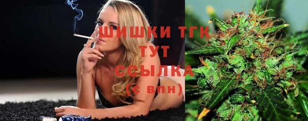 синтетический гашиш Снежногорск