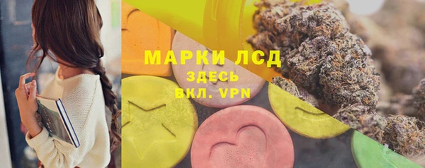 винт Слюдянка