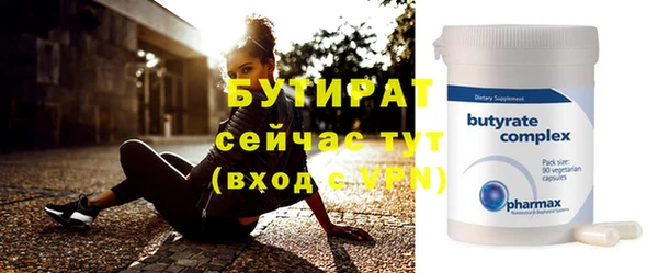 индика Абаза