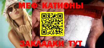 гидропоника Краснодар