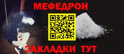 гидропоника Краснодар