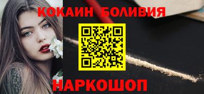 гидропоника Краснодар